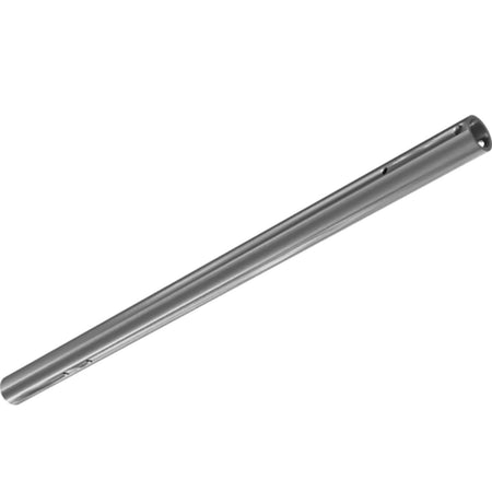 OEM Genie 109516GT product image 4