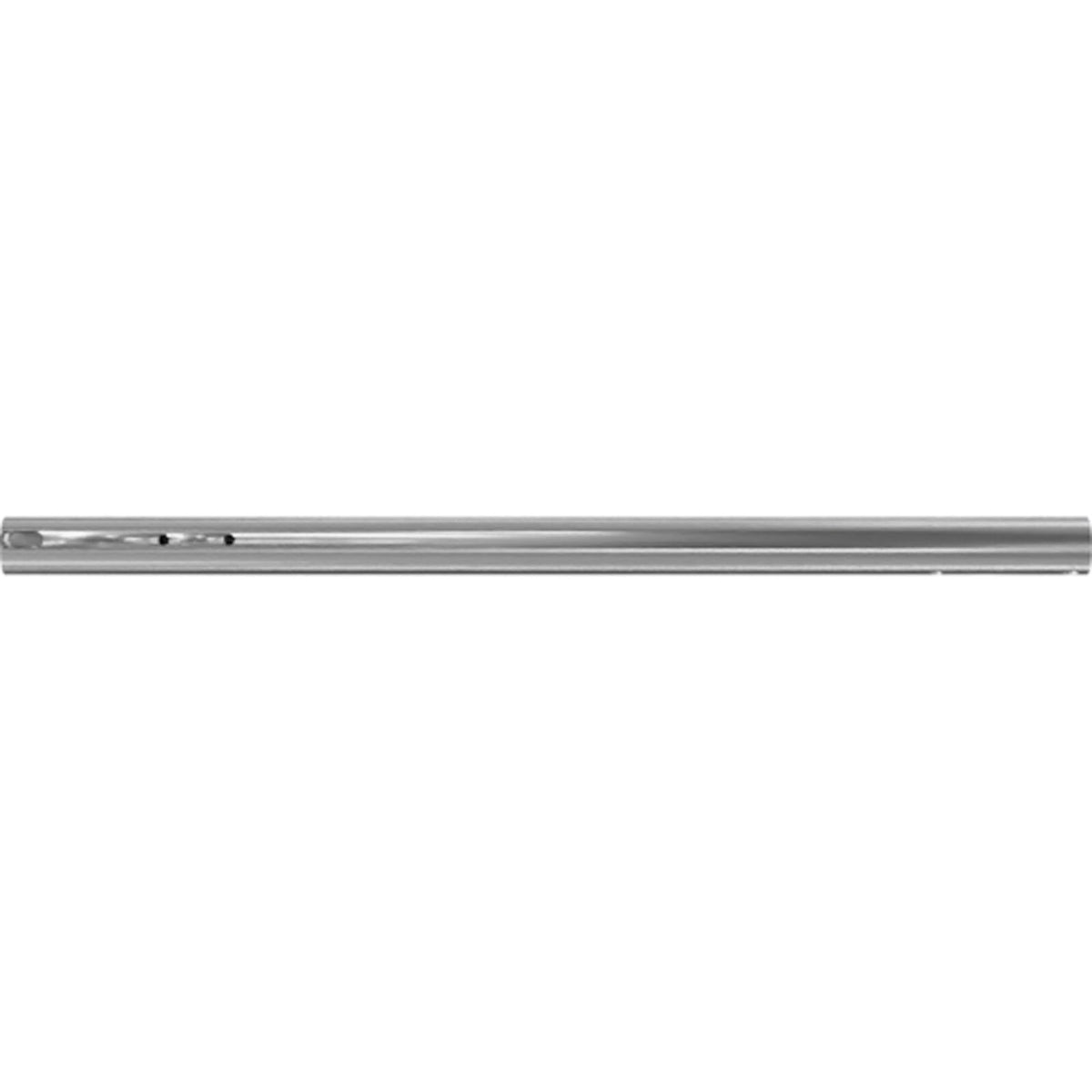 OEM Genie 109516GT product image 5