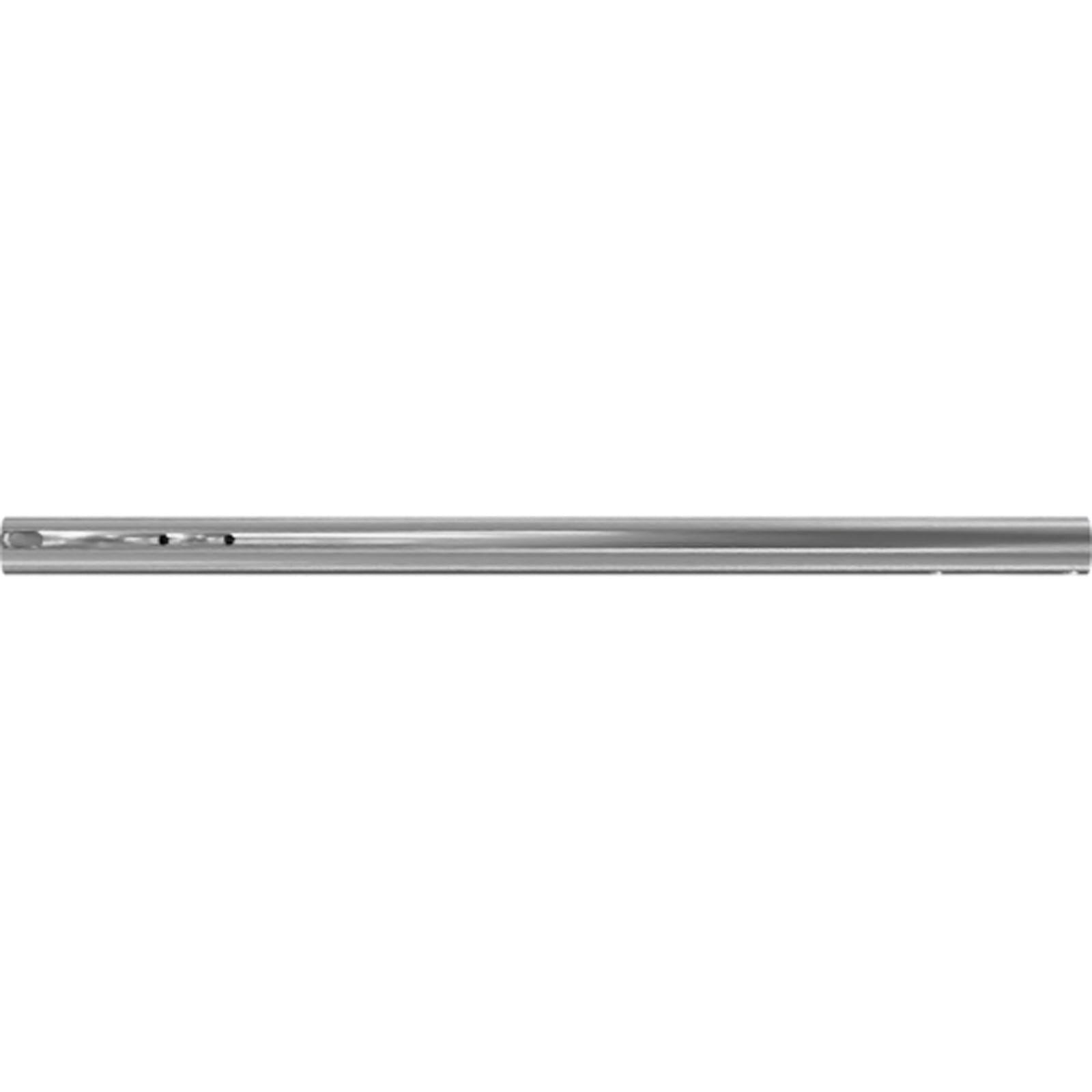 OEM Genie 109516GT product image 5