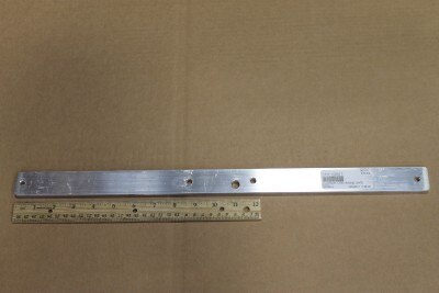 OEM Genie 109517GT product image 1