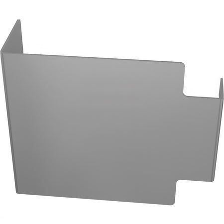 Genie 109528GT FORMING,MAST COVER,NO TRAY OPT