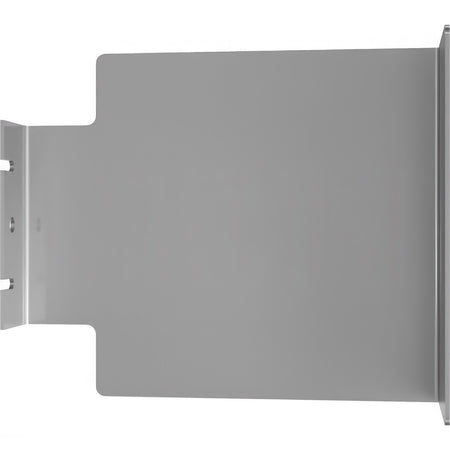 Genie 109528GT FORMING,MAST COVER,NO TRAY OPT