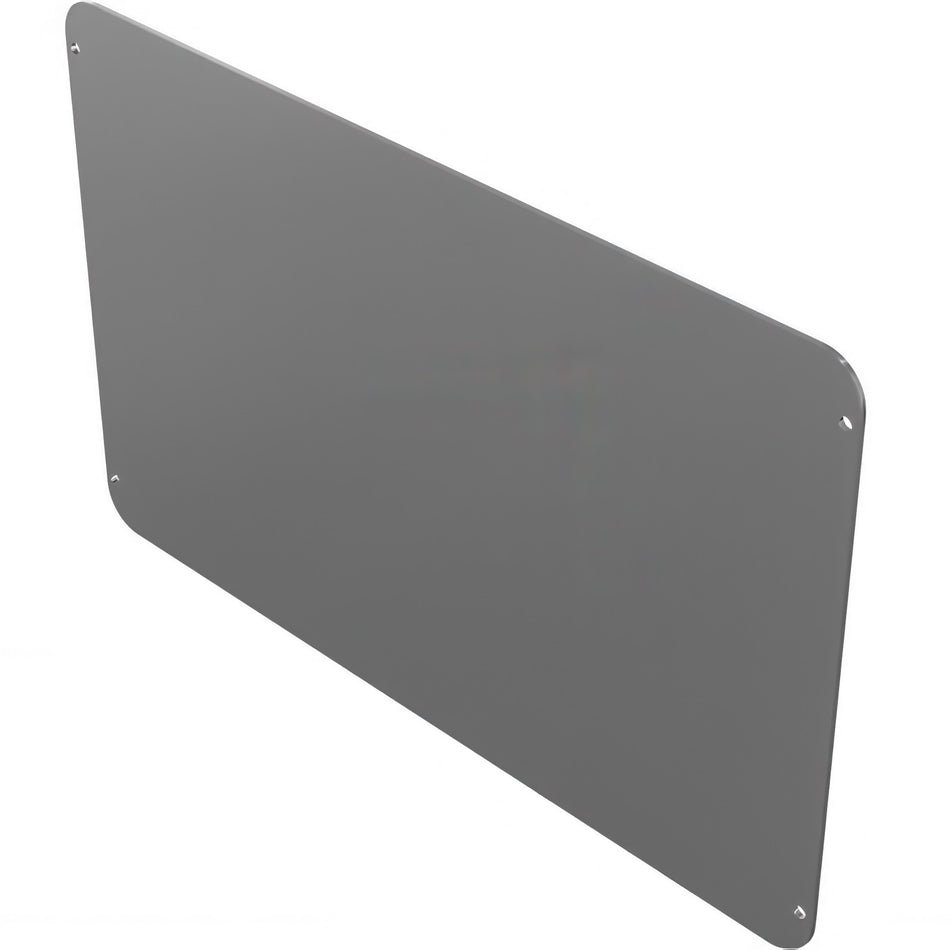 OEM Genie 109540GT product image 1