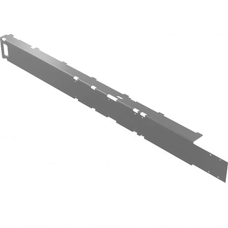 Genie 109551GT FORMING,COL REINFORCEMENT***