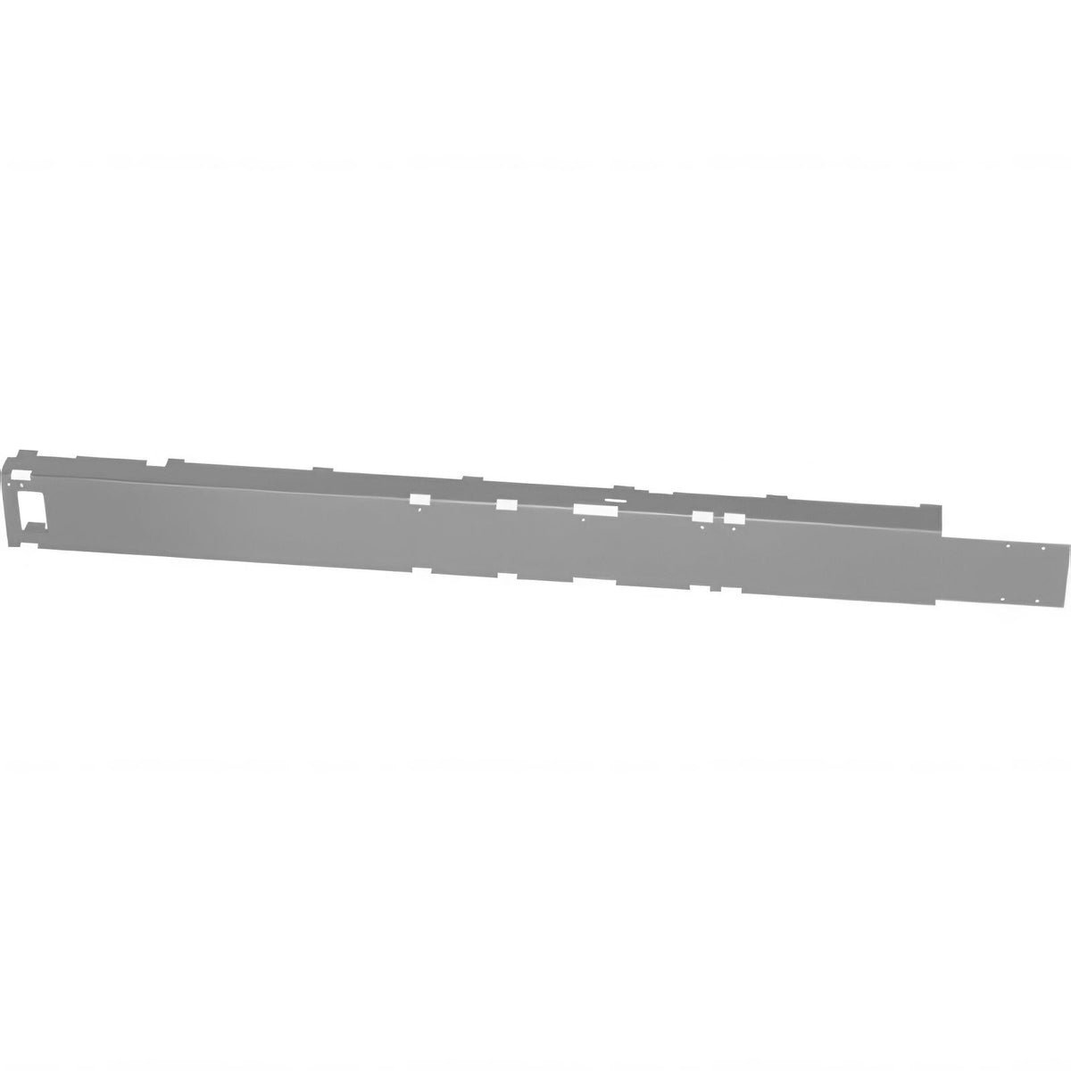 Genie 109551GT FORMING,COL REINFORCEMENT***