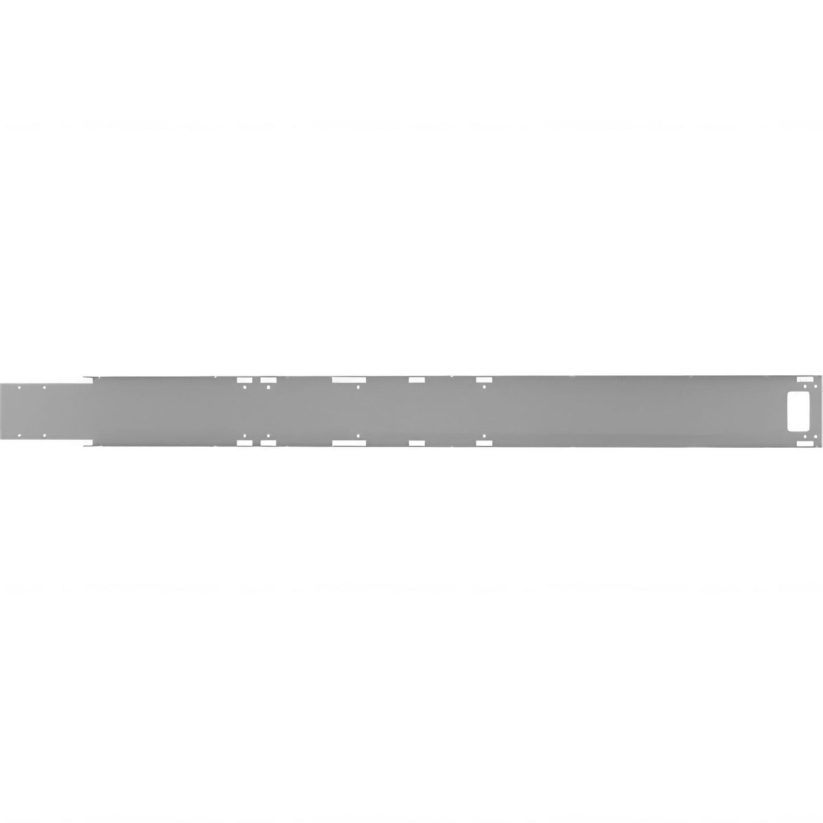 Genie 109551GT FORMING,COL REINFORCEMENT***