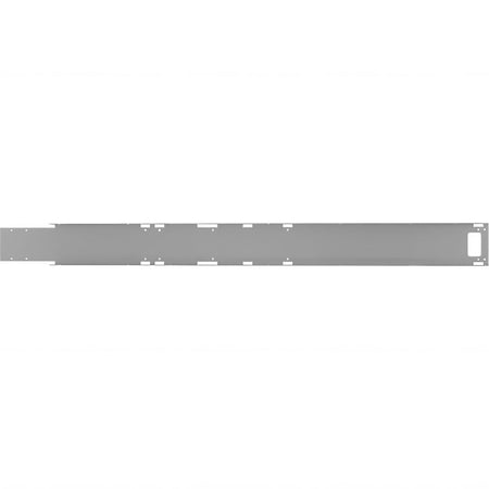 Genie 109551GT FORMING,COL REINFORCEMENT***