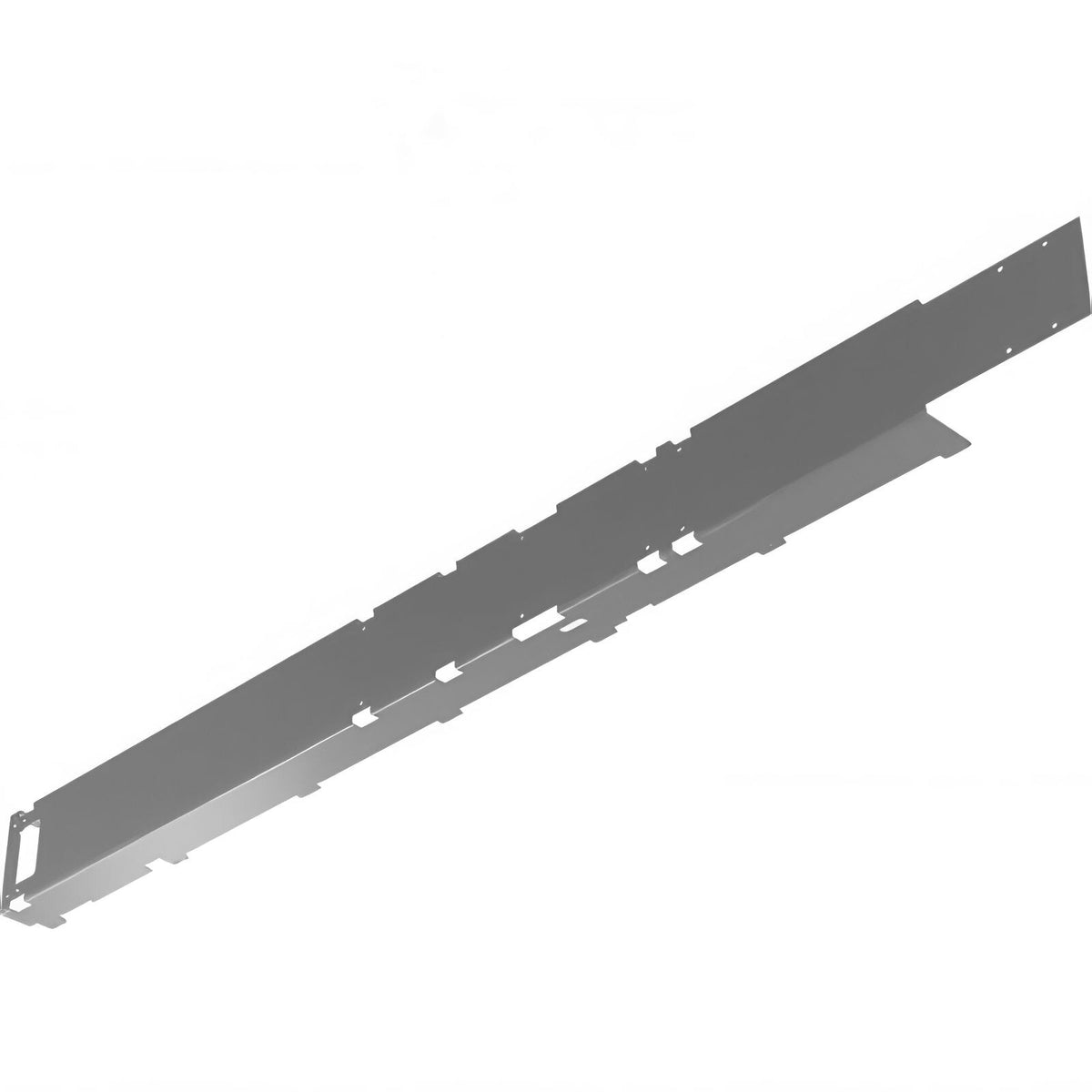 Genie 109551GT FORMING,COL REINFORCEMENT***
