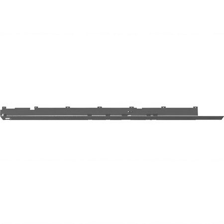 Genie 109551GT FORMING,COL REINFORCEMENT***