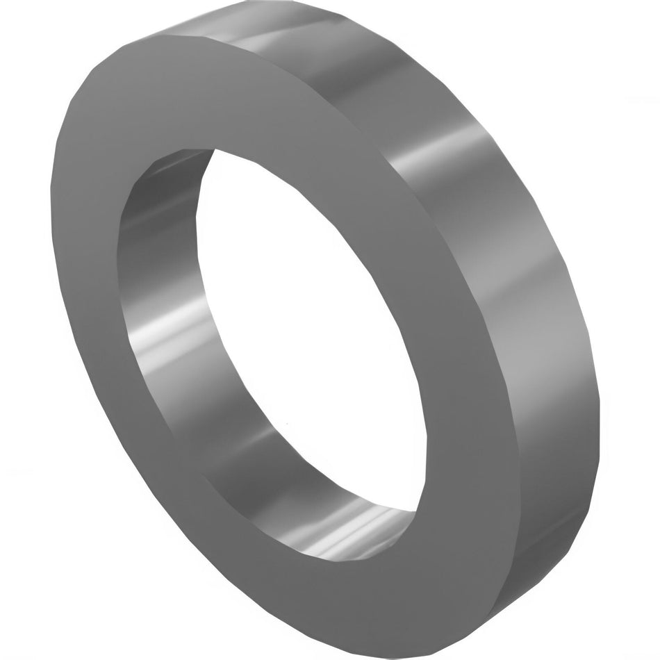 OEM Genie 109560GT product image 1