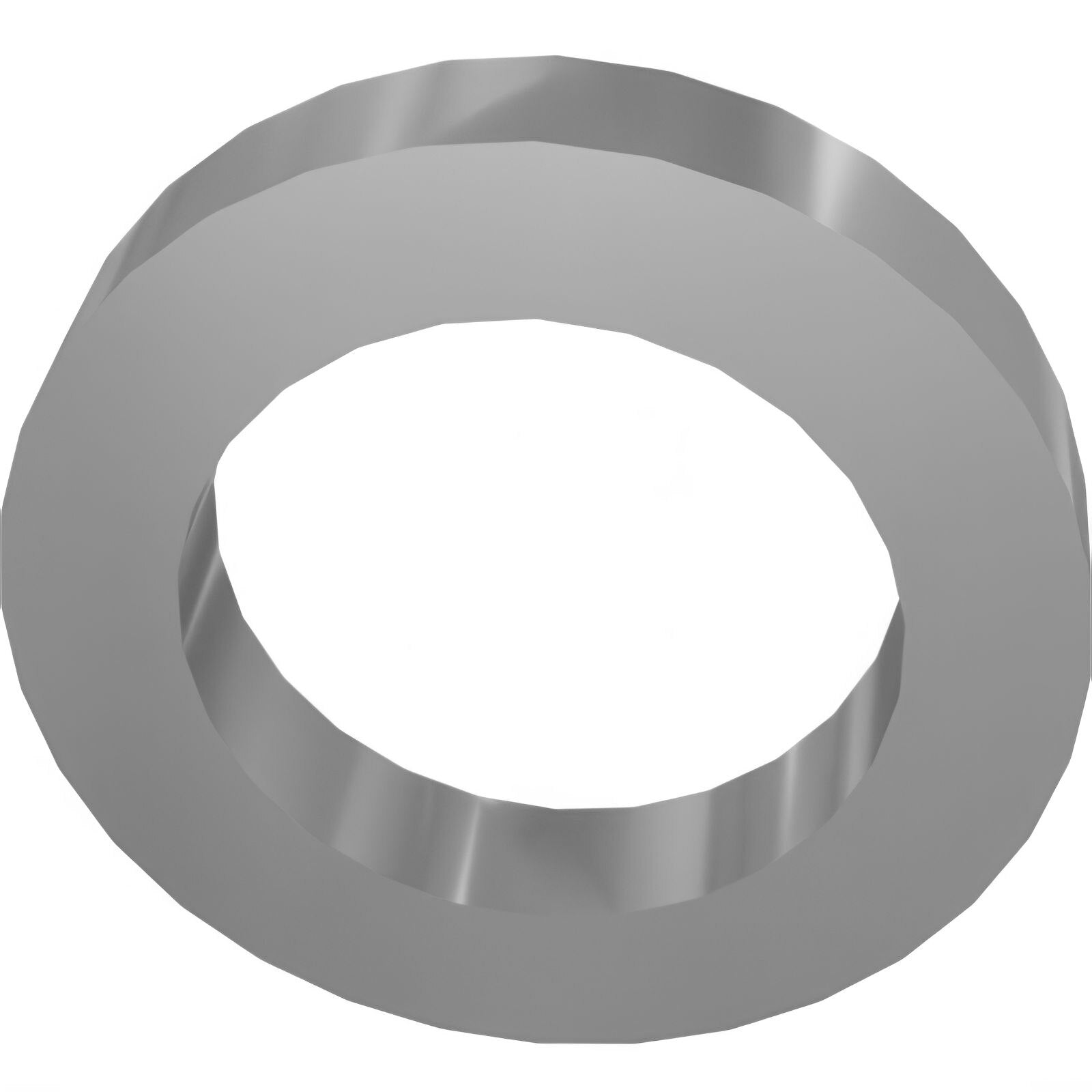 OEM Genie 109560GT product image 2
