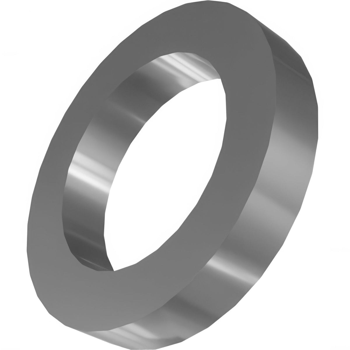 OEM Genie 109560GT product image 4
