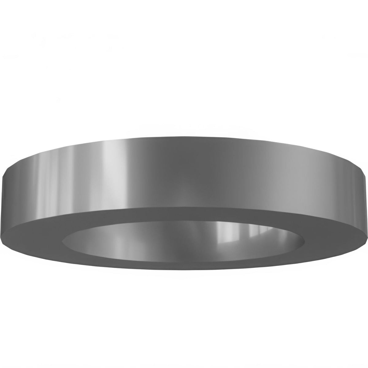 OEM Genie 109560GT product image 5