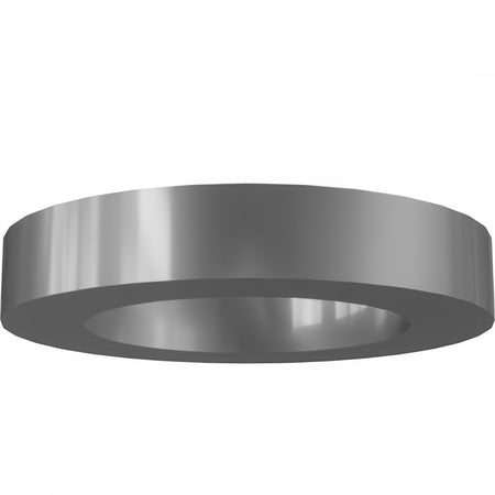 OEM Genie 109560GT product image 5