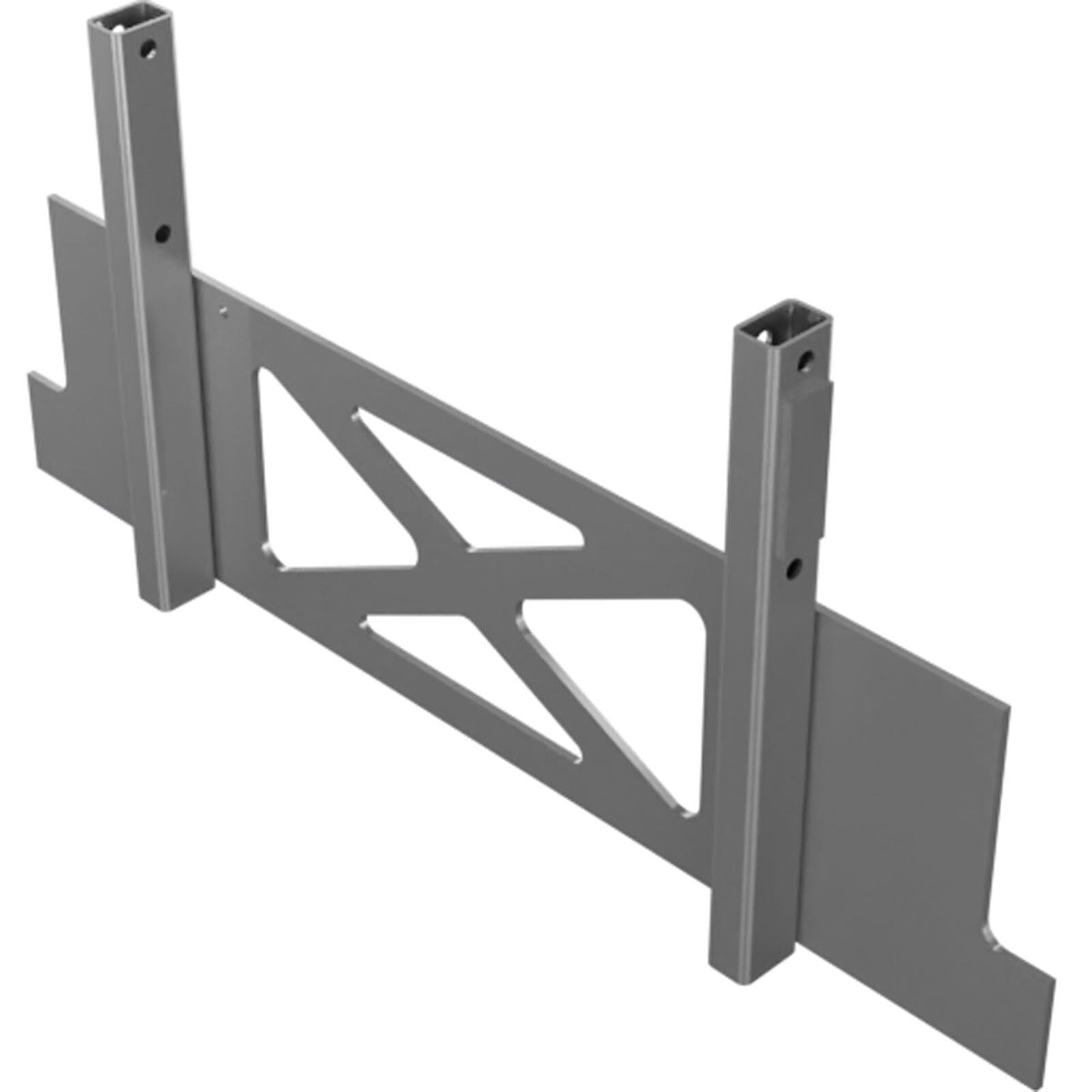 OEM Genie 109568GT product image 1