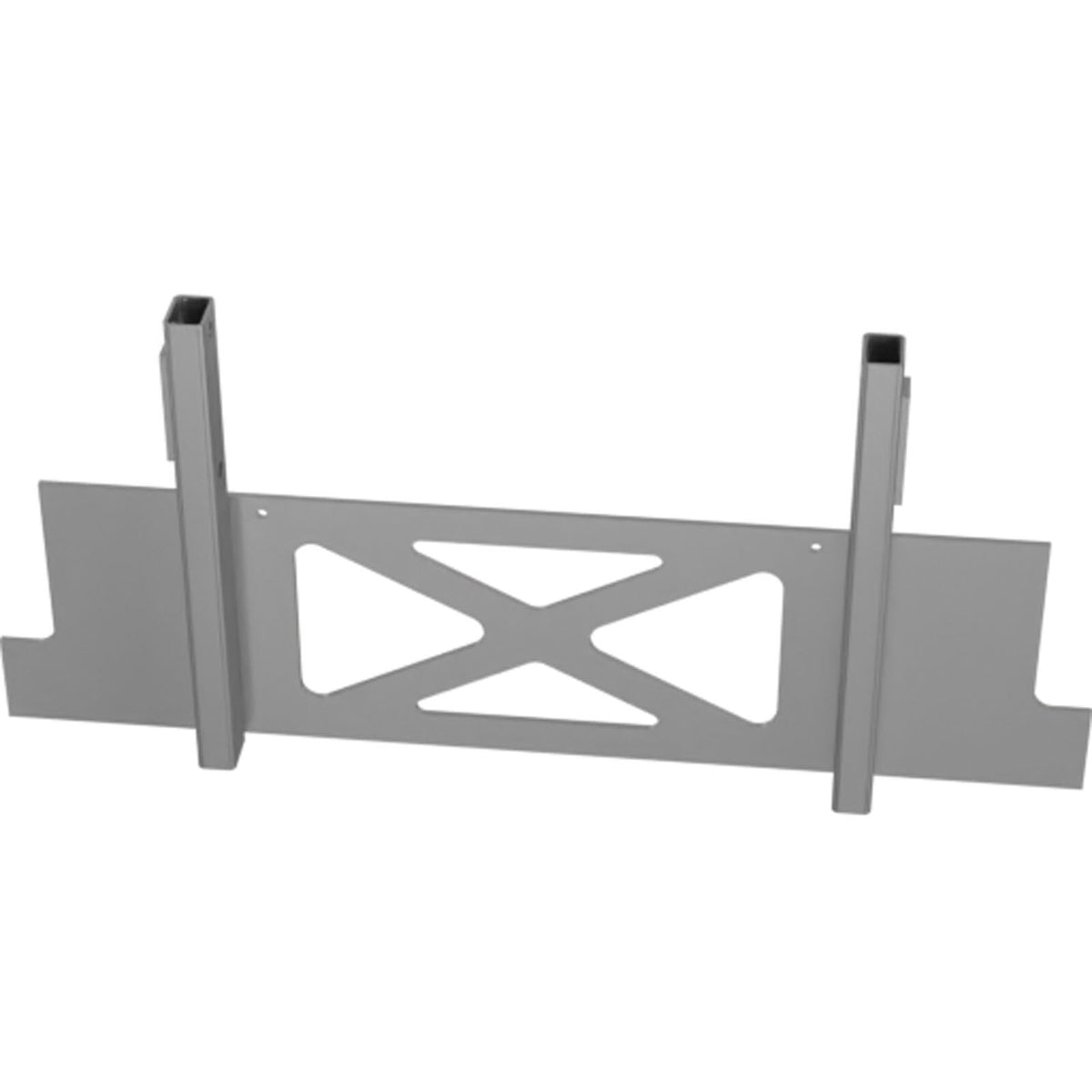 OEM Genie 109568GT product image 2