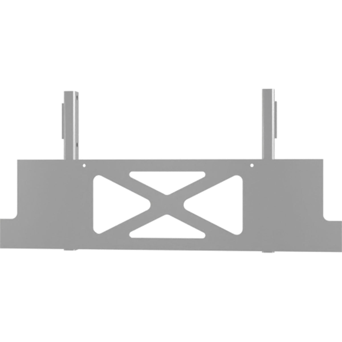 OEM Genie 109568GT product image 3