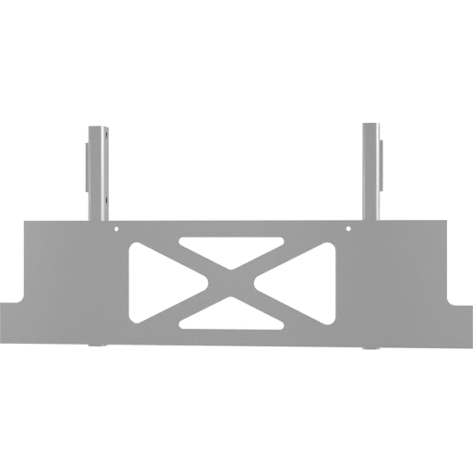 OEM Genie 109568GT product image 3