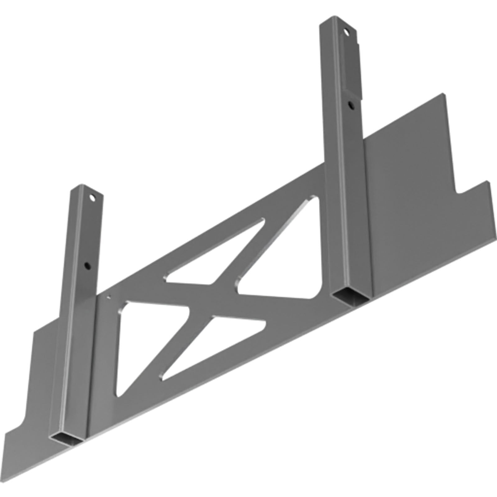 OEM Genie 109568GT product image 4