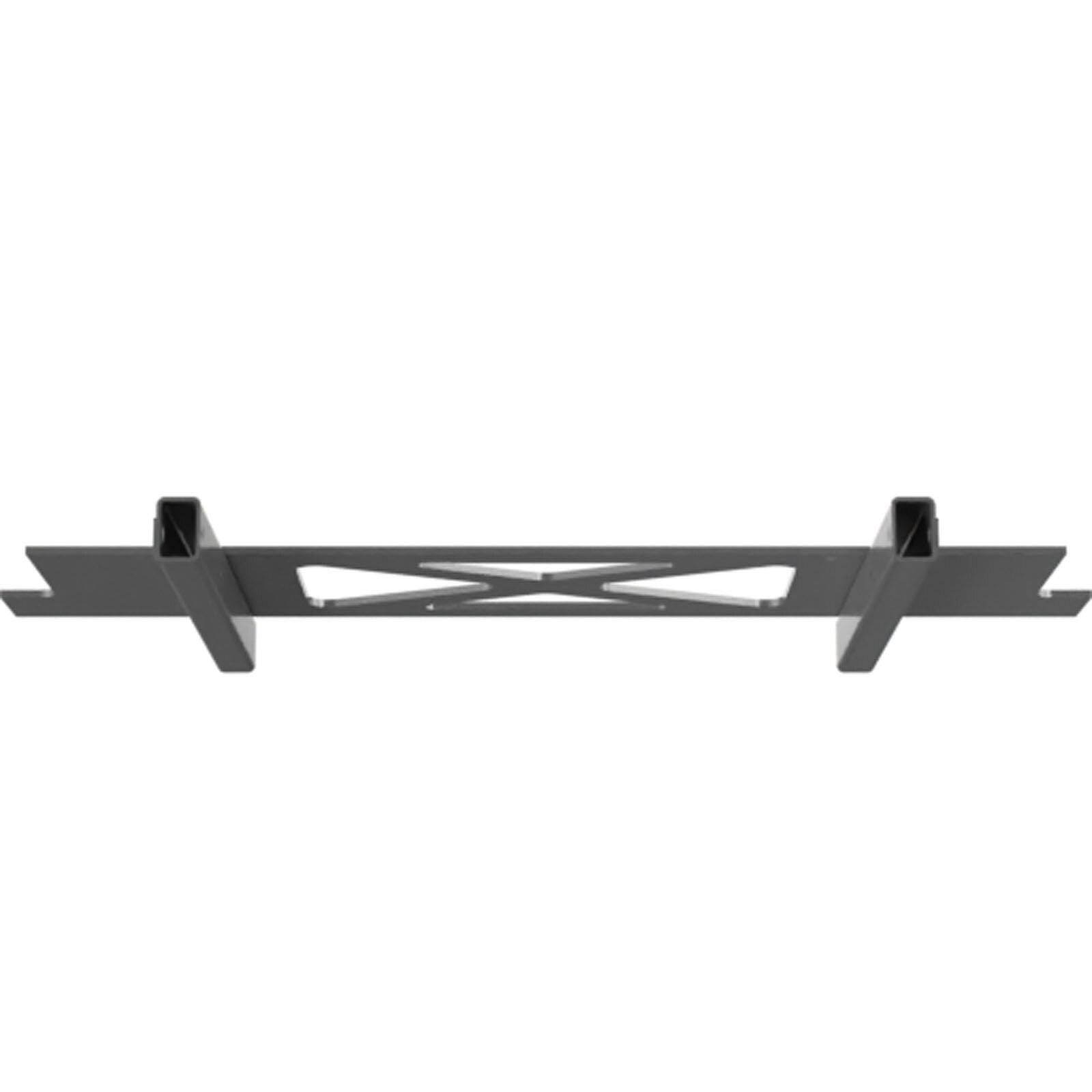 OEM Genie 109568GT product image 5