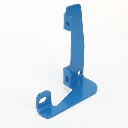 OEM Genie 109577GT product image 1