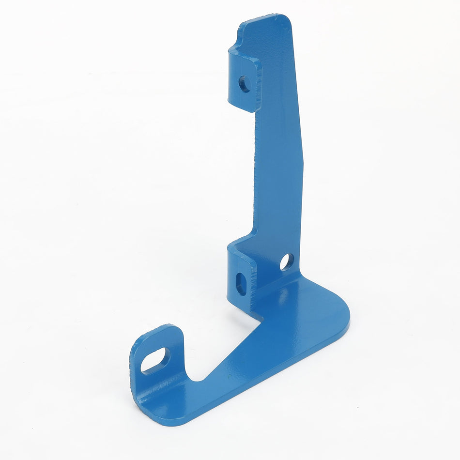 OEM Genie 109577GT product image 1