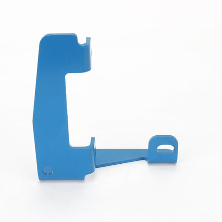 OEM Genie 109577GT product image 2