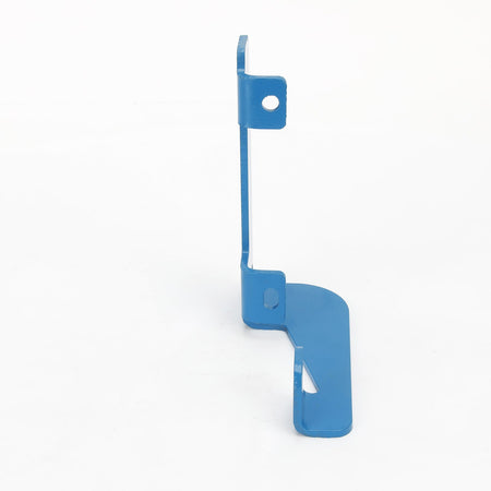 OEM Genie 109577GT product image 4
