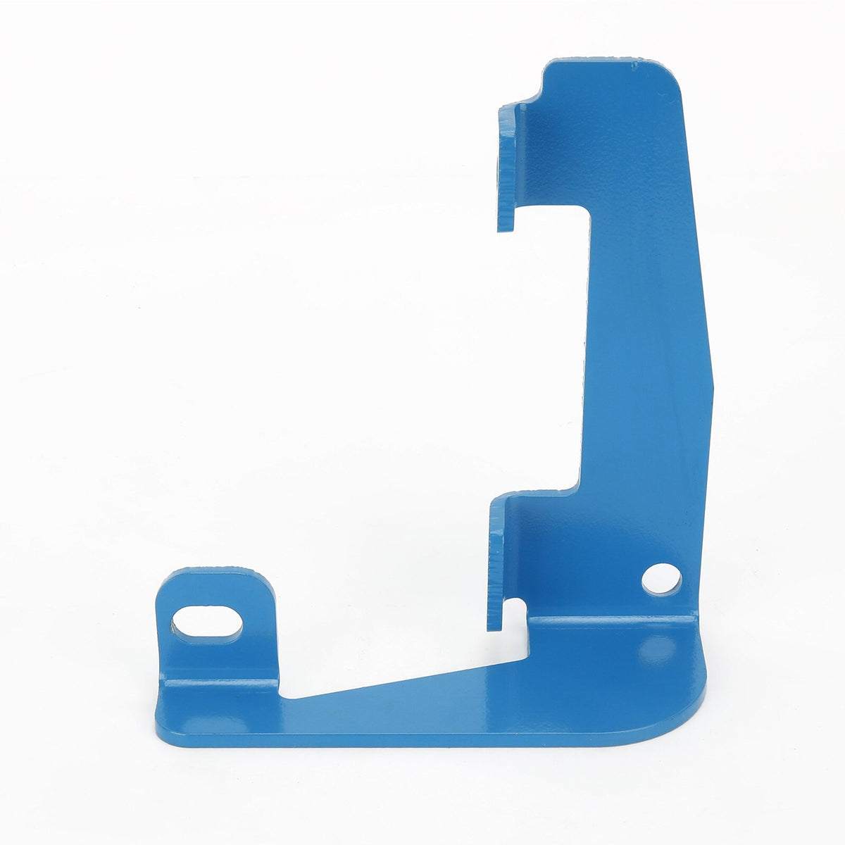OEM Genie 109577GT product image 5