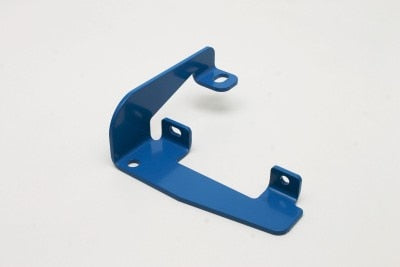 OEM Genie 109578GT product image 1