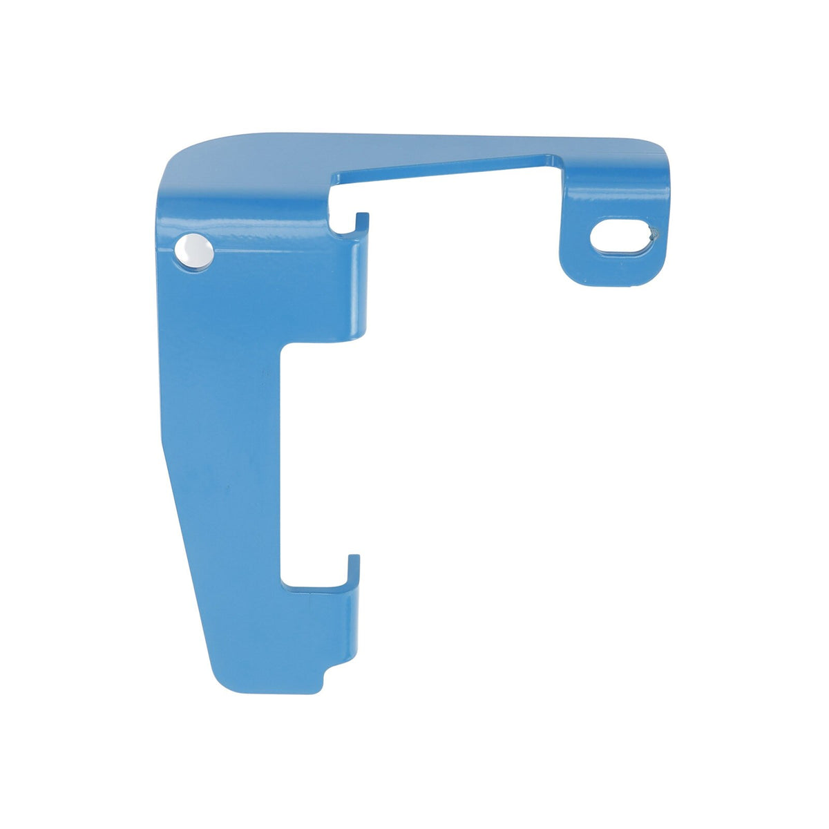 OEM Genie 109578GT product image 2
