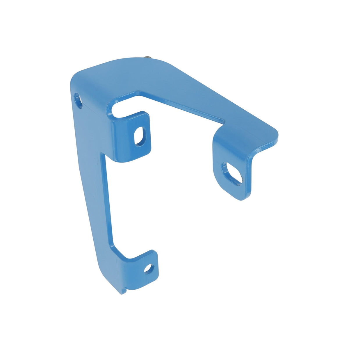 OEM Genie 109578GT product image 3