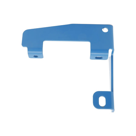 OEM Genie 109578GT product image 4