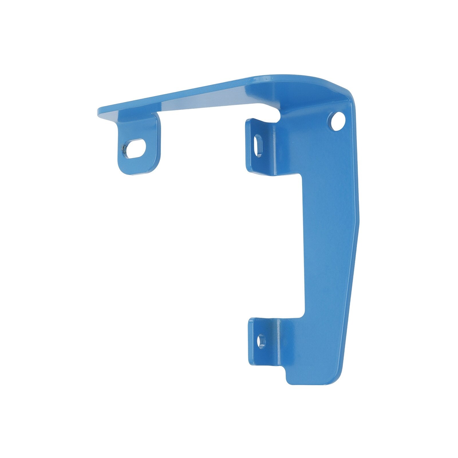 OEM Genie 109578GT product image 5