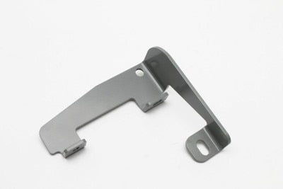 OEM Genie 109579GT product image 1
