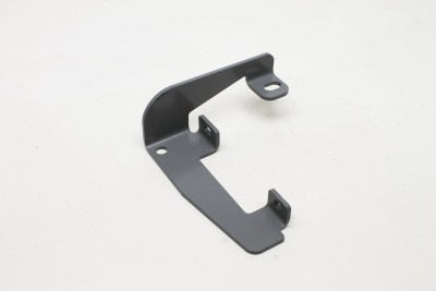 OEM Genie 109580GT product image 1