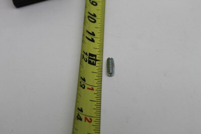 OEM Genie 109581GT product image 1