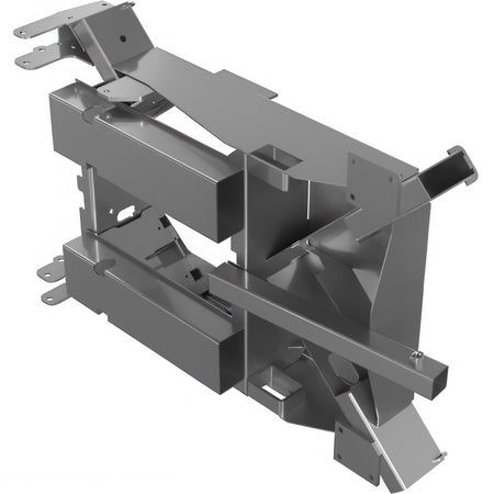OEM Genie 109605GT product image 1