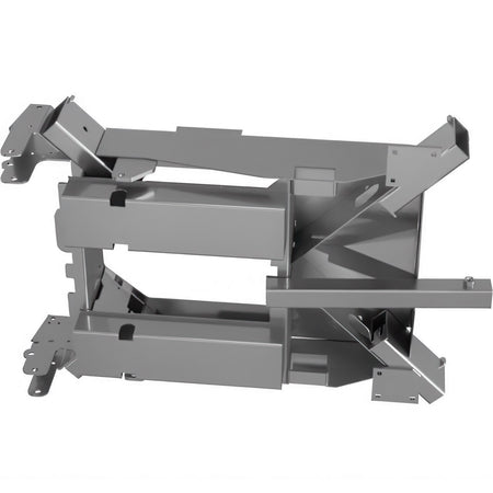 OEM Genie 109605GT product image 2