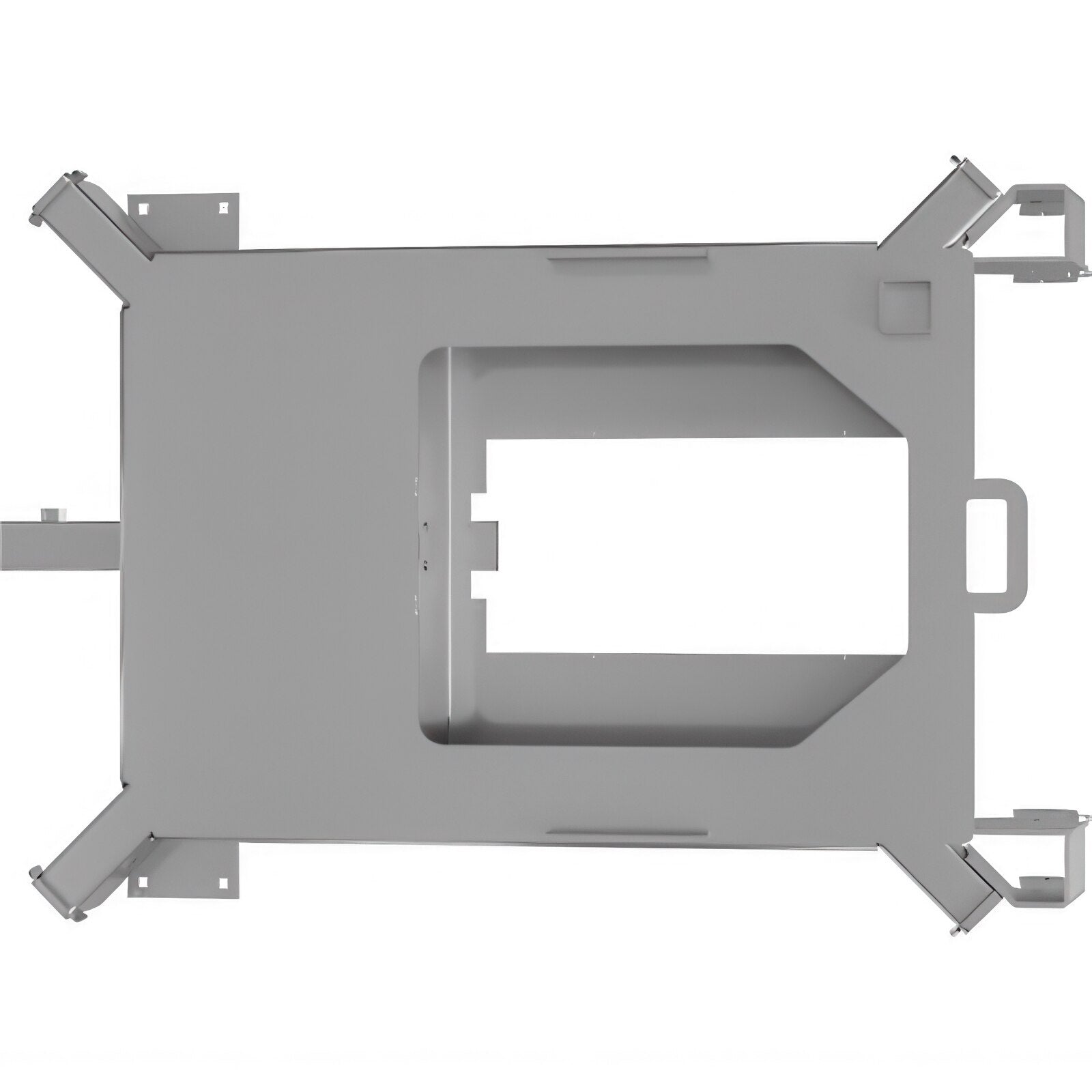 OEM Genie 109605GT product image 3