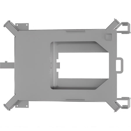 OEM Genie 109605GT product image 3