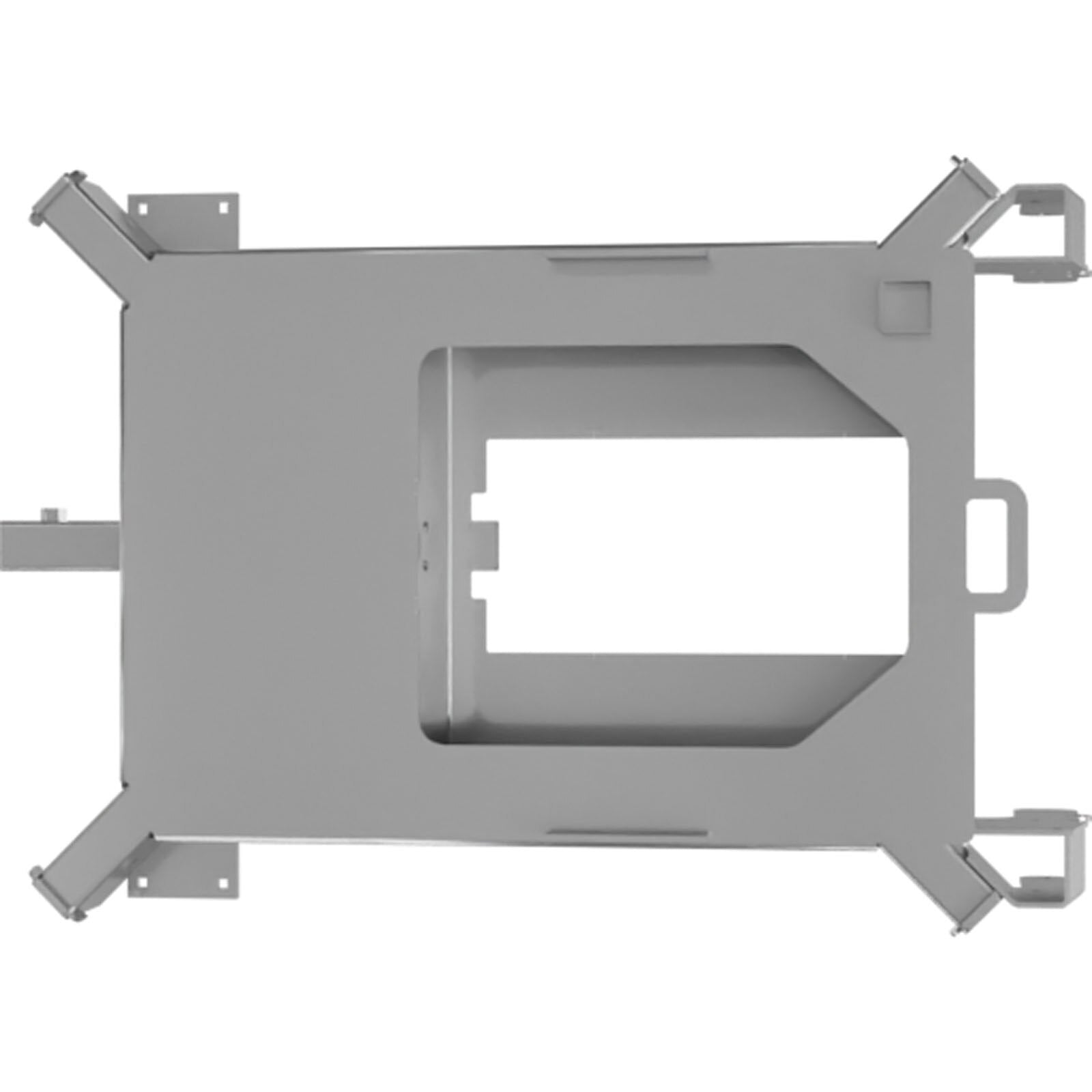 OEM Genie 109605GTSB product image 3