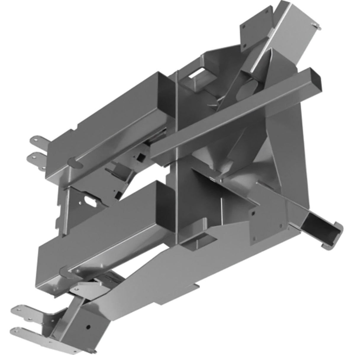 OEM Genie 109605GTSB product image 4