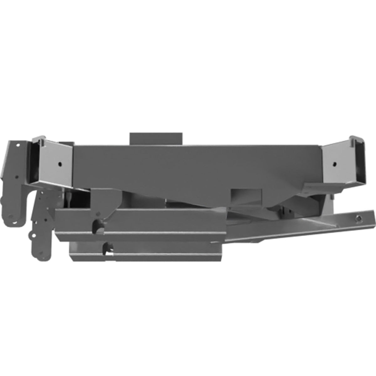 OEM Genie 109605GTSB product image 5