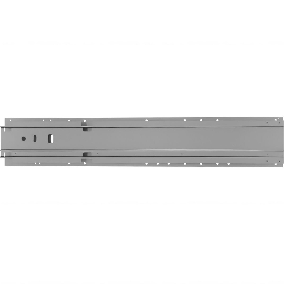 OEM Genie 109616GT product image 3
