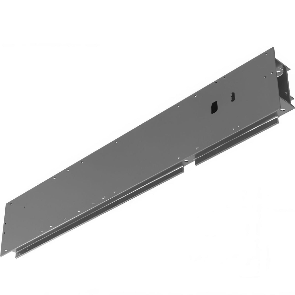 OEM Genie 109616GT product image 4