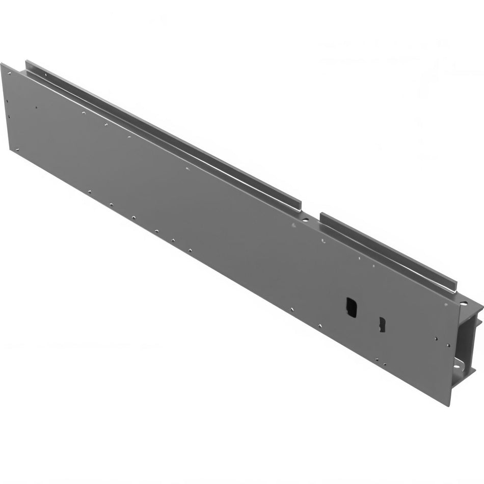 OEM Genie 109617GT product image 1
