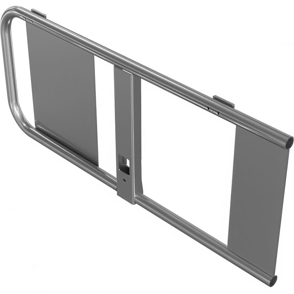 OEM Genie 109621GT product image 1