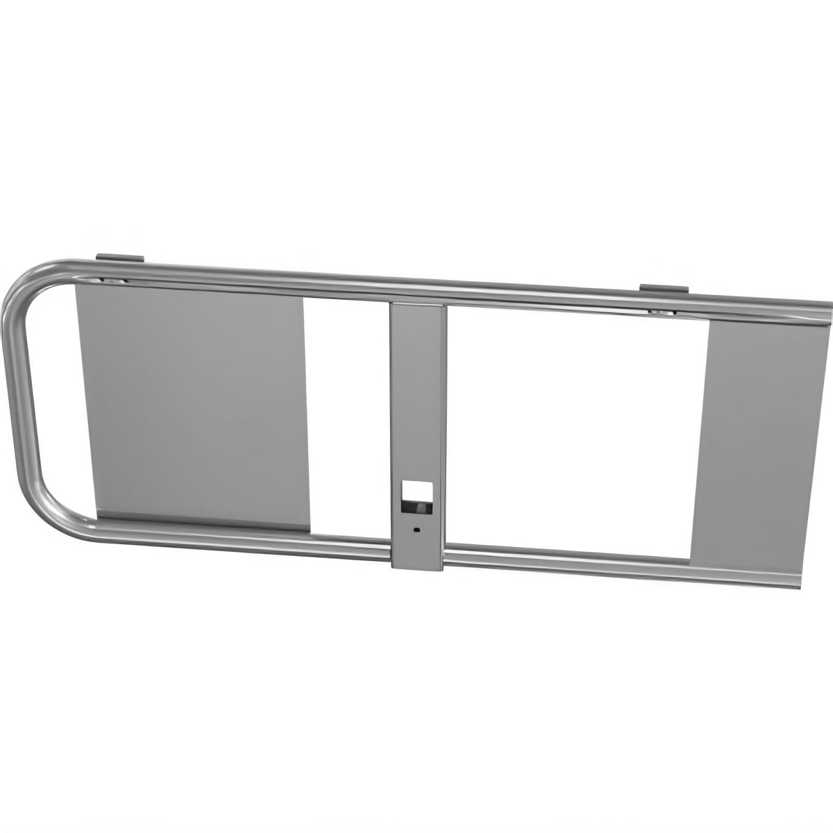 OEM Genie 109621GT product image 2