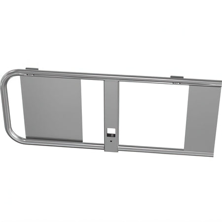 OEM Genie 109621GT product image 2